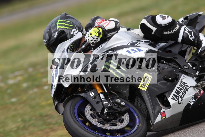 Archiv-2022/23 06.06.2022 PROMAX ADR/Gruppe rot/156